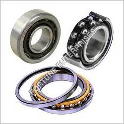 Angular Contact Bearing Weight: 50-200 Grams (G)
