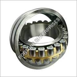 ग्रीज़ स्फेरिकल रोलर बेयरिंग