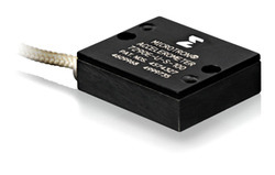 Shock Sensors