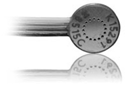 Miniature Pressure Sensors
