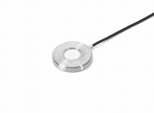 Surface Microphones