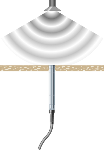 Pressure Microphones