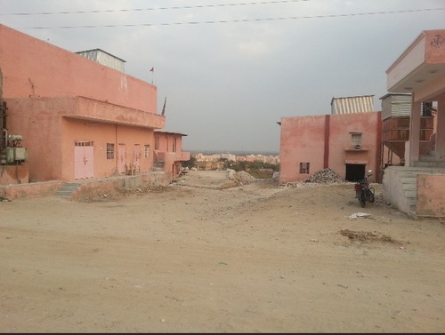 फैक्टरी