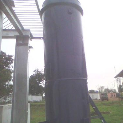 ईटीपी औद्योगिक इंजीनियरिंग सेवा