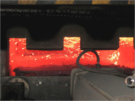 यंत्रणा