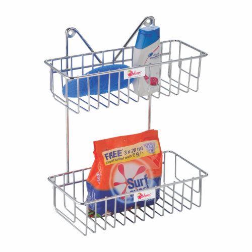 डिटर्जेंट धारक