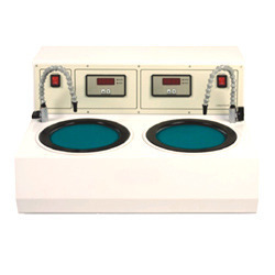 गैर विनाशक परीक्षण सेवाएँ