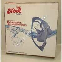 सफेद नालीदार भंडारण बक्से