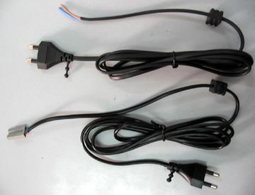 इलेक्ट्रिक तार / केबल