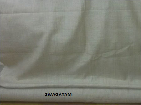 डिजाइनर फैब्रिक