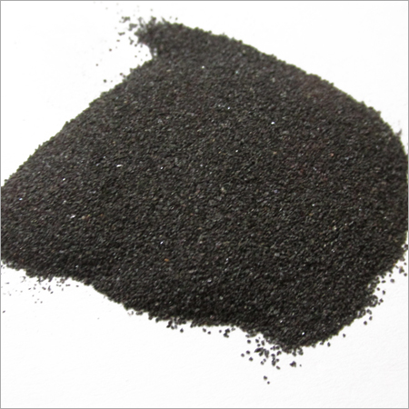 पोलिशिंग और फिनिशिंग सामग्री