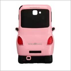 किकिबूंग