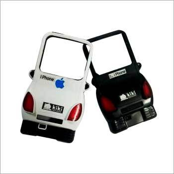 किकिबूंग