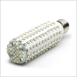 आपातकालीन एलईडी बल्ब