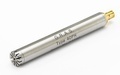 Array Microphones