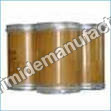 Cetrimide Strong 40% Solution