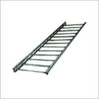 Ladder Cable Tray