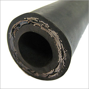 रबर एंटी स्कॉर्चिंग एजेंट