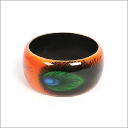 Bone Bangles