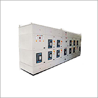 AMF Panels