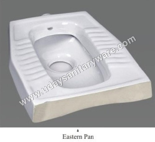 एस्टर्न पैन