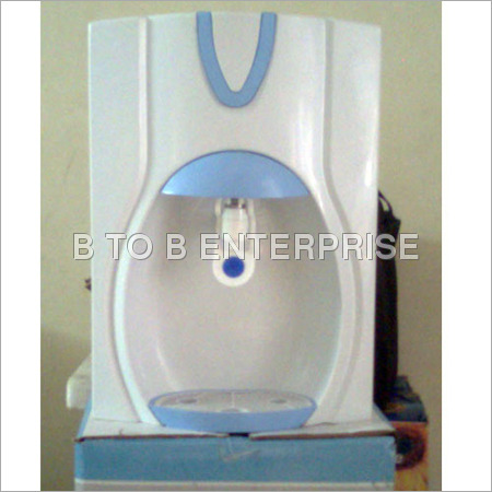 मिनी आरओ प्रणाली