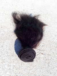 Human Hair Price List
