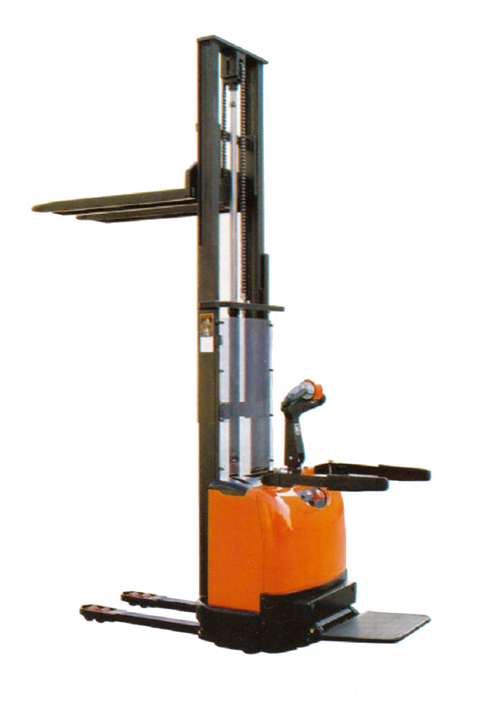 फोर्क लिफ्ट