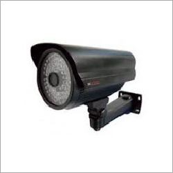 Security CCTV Cameras