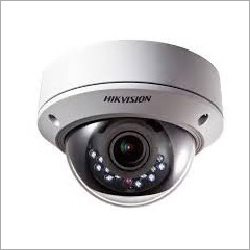 IP Cameras