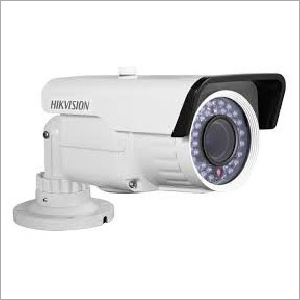 VariFocal Cameras