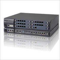 Voip Epabx Systems