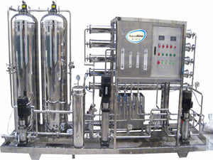 एस.एस. प्लांट