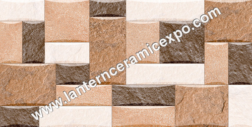 Elevation Tiles Designs