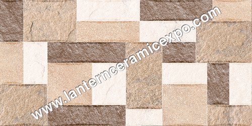 Digital Elevation Tiles