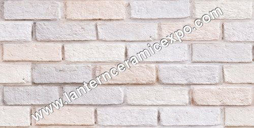 Ceramic Elevation Tiles