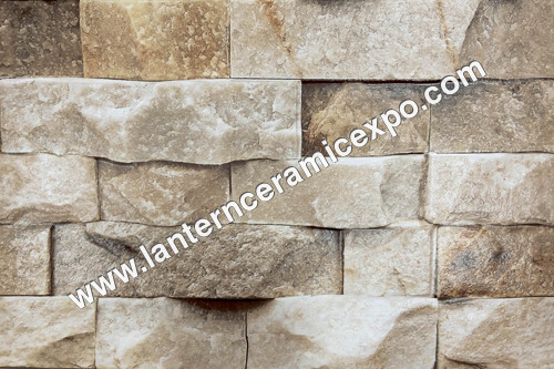 Wall Elevation Tiles