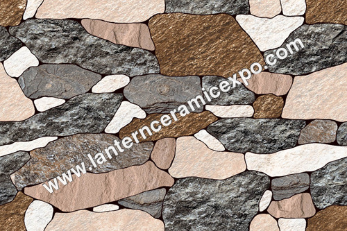 Elevation Ceramic Tiles
