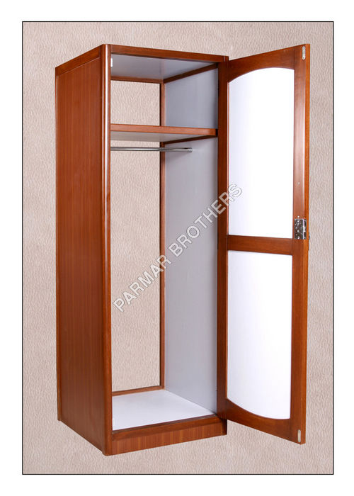 Residential Wardrobe