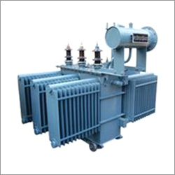 Energy Efficient Transformer