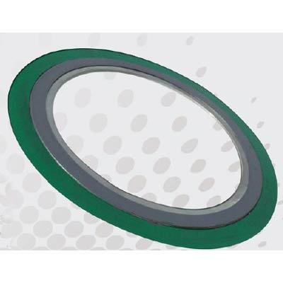 Spiral Wound Gasket Usage: For Industrial Use