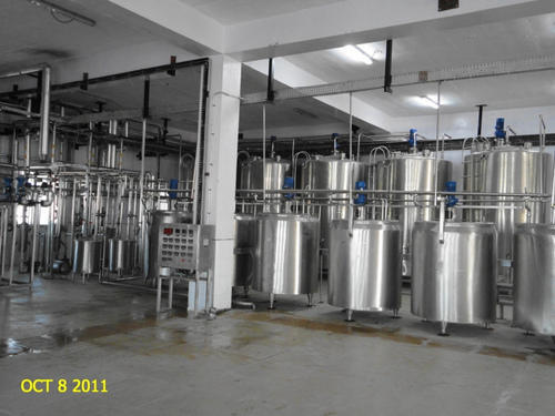 ट्रिपल जैकेट पोत