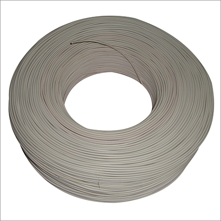 Electrical Cables