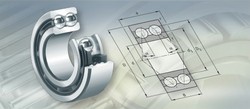 double-row-angular-contact-ball-bearings-fag
