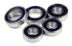 sealed-bearings