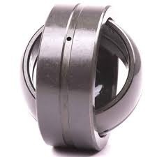 रेडियल-गोलाकार-चपटा-गोल Bearings