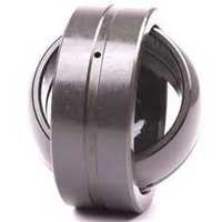 RBC B28-EL Radial Spherical Plain Bearing | 1.75" ID, 2.8125" OD, Extended Inner Ring
