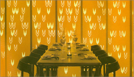 फूड सर्विस