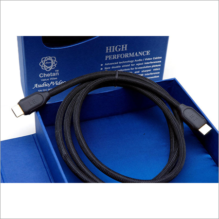 HDMI केबल