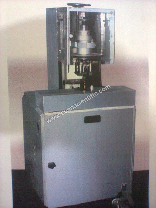 Screw Cap-ROPP Cap Sealing Machine